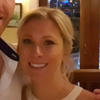 300+ "Rhonda" profiles