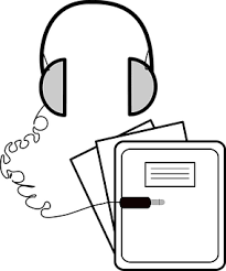 Muslim vectors photos and psd files free download. Headphone Gambar Vektor Unduh Gambar Gratis