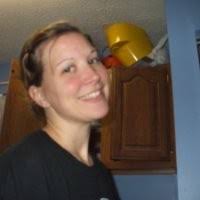 40+ "Debbie Schofield" profiles