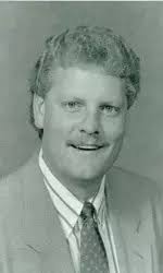 All-Time Athletic Directors