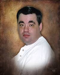 Kendall Nunn Obituary