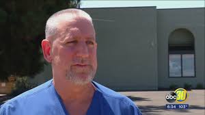 TRMC anesthesiologist says group dissolving due to decrease of surgeries