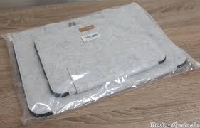 Check spelling or type a new query. Mini Review Ropch Laptoptasche 15 6 Zoll Filz Review Center De