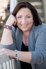 Essential Healing For Your Spirit and Soul” available NOW