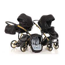 We did not find results for: Junama Trio Diamond S Line Oro E Nero Babymilano