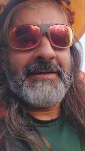 Amish paradise. #construction #amish #briancouto #letsgo #goteam