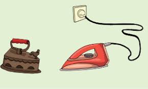 Maybe you would like to learn more about one of these? Bahan Konduktor Dan Isolator Di Sekitar Kita Halaman 178 Belajar Kurikulum 2013