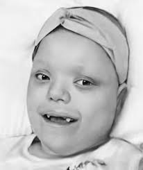 Local Cremation Services Available