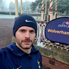 Caitlin Mellor (@Caitlinmellor98)