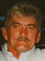 Obituary for Ronald Kaiser