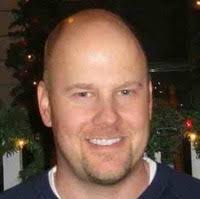 Blake Brannon Email & Phone Number