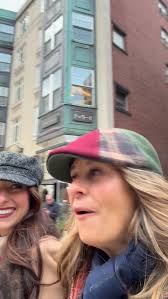 As 2025 comes to a close, I’m holding tight to what mattered most., Time  with the people I love., New places that filled my soul., Moments that  turned into memories., In 2026, I’m choosing more of ...