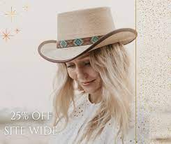 American Hat Makers After Xmas Special Sale American Hat Makers Hat Manufacturing Handmade Hat