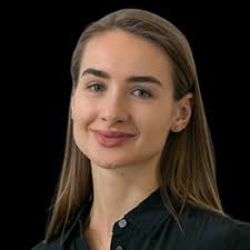 223 Sunset Avenue, Palm Beach, Florida Agent Search, Brown Harris Stevens