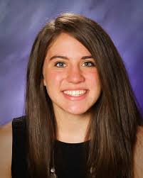 Post Falls kind of night