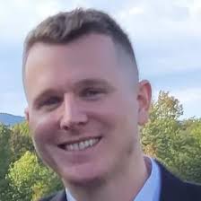 Alyssa Brennan and Ryan Spivey's Wedding Website