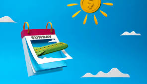 Show me the money gif movie. 99 New Great Ways To Save Money