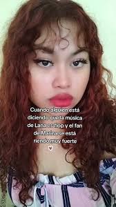 La mayor fan de Marina y la mayor h4ter, depende del día, Marina te amo  jajaja #marinaandthediamonds #marinadiamandis #electraheart #froot  #lanadelrey #lanadelreytok #lanadelreyfan #fyp #electra_hrt