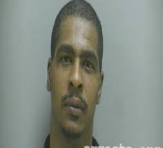 ᐅ Domestic Violence Registry