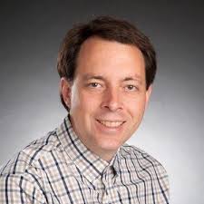 stan-pounds (Stan Pounds) · GitHub