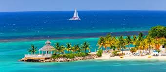 Los indicadores sociales y económicos colocan a haití en puestos descendentes detrás de otros países en vías en desarrollo de bajos ingresos (particularmente en el hemisferio) desde. Vacaciones En Haiti Vacaciones En Haiti Vacaciones En Haiti Precios