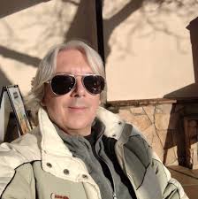 Fidel Baeza Silva (@fidel.baezasilva) • Facebook