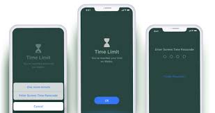 To edit a protected excel, you'll need to follow effective methods to remove the password first. Official Passfab Iphone Unlocker Unlock Iphone Passcode Remove Apple Id Bypass Mdm With One Click