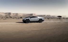 The IDRA Giga press heads to Tesla Giga Texas