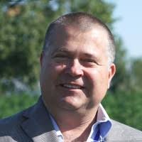 Ron Dufficy Email & Phone Number