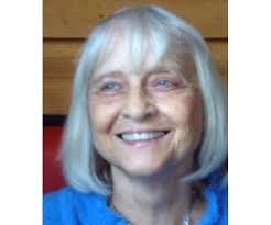 Elvira Arnold Obituary (1937