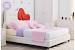 Bunk Bed With Slide And Swing