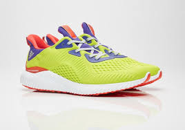 Pin On Adidas Sneakers