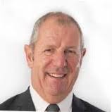 Malcolm Holmes Email & Phone Number