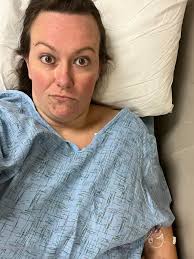 Is it possible to feel a gentle touch