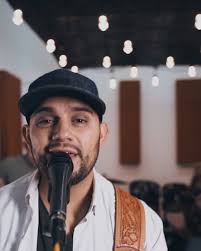 'Before the Next Teardrop Falls' Freddy Fender tribute by Frank Ray Music