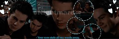 Isaac Lahey (@hisLaheyWays)