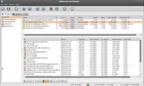 It's one sort of streaming torrent app that allows users to play video and audio files without waiting for fully downloaded content. Best Torrent Client For Linux Top 10 Reviewed For Linux Nerds