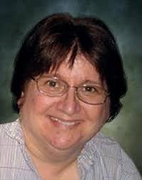 Sudie Loraine Garris Obituary