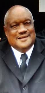 Vernell Graham Obituary