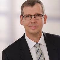 Nils Schröder Email & Phone Number