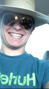 Congratulations to our 2022 Ethan Busby Memorial Scholarship recipients!  Colt Carpenter and Allie Eason