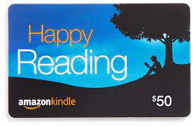 What is amazon's refund policy? Amazon Com Amazon Com 50 Gift Cards Pack Of 10 Amazon Kindle Card Design Gift Cards