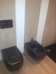 25 progetti di bagni piccoli moderni. Ristrutturazione Bagno Ed Appartamenti