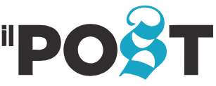 Risultati immagini per post quotidiano logo