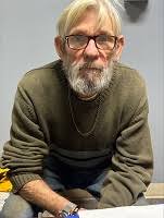 Offender Information