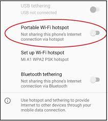3 Cara Menyambungkan Hp ke Laptop untuk Internetan | Pricebook