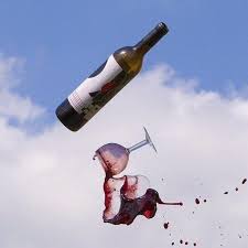 Dionysus Alcohol Aesthetic Wine The Magicians