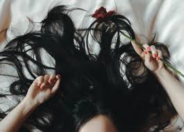 Well, rapunzel probably didn't use any professional hair conditioners or shampoos yet she got such an incredibly long hair. Home Remedies For Long And Beautiful Hair Indian Ayurveda Popxo