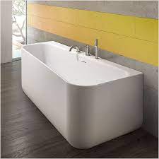 35% of websites need less resources to load. Ottofond Freistehende Badewanne Pino B 155 X 75 Duschmeister De