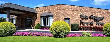 Beecher Funeral Home Beecher Il 708 946 6000 Beecher